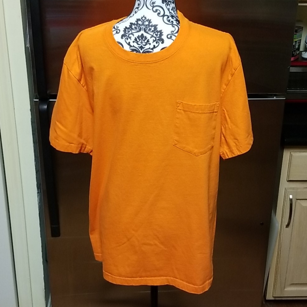 Sun River Tshirt